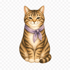 Tora-san: Gentle Grown-up Manners