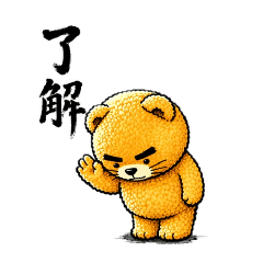 ted 22_20260422231113