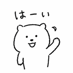 Kawaii Animal Friends 40