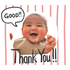 SHINO_20260422232959