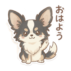 kuromame_20260422231626