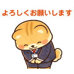 Hanamaruko_20260422232909