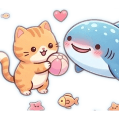 nekosakana_20260422223041