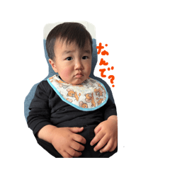 a0706_20260422233251