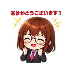 nao_20260422233208