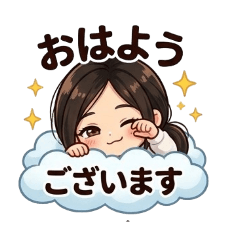 Saiyakun_20260422233124