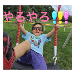 chame_20260422234159