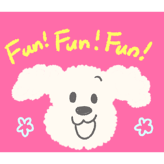 pyontaro_20260422234113