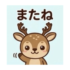 kukuri_20260422233936