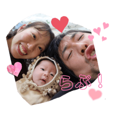 bunzo_20260422234244