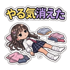 HANABI_20260422233621