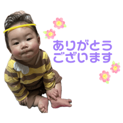 akari_20260423003446