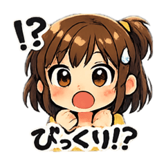 K.naw_20260423003826