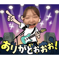 shunti_20260423003352