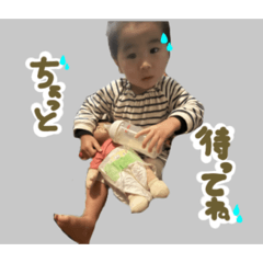 leletan_20260423003735