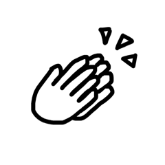 gezanTumiki_20260423004131