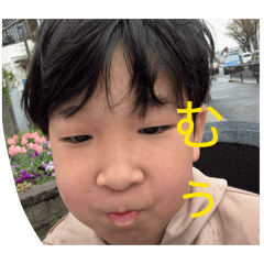 takegi_20260423004638