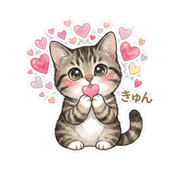 miyubon35_20260423004235