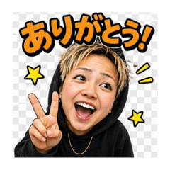 MASAYUKI_20260423004946