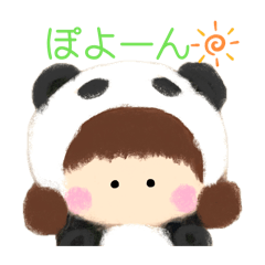 CHIBI_20260423003750