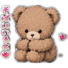 Cherry_20260423004734