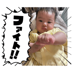 potato.oishii_20260423004818