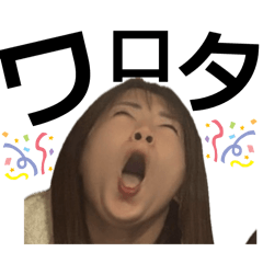 ayaka_20260423004856