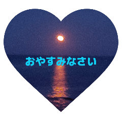 tutayamobile_20260423100017