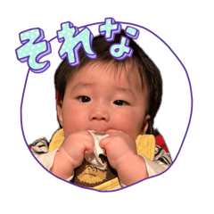 miyan_20260423100259