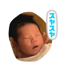 Hara Yuma_20260423100825