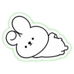 marunopan_20260423095839