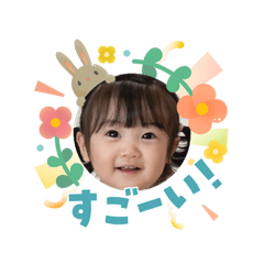 yumeme_20260423101002