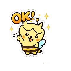 cyomusuke_20260423100723