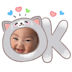 hisa6233_20260423100702