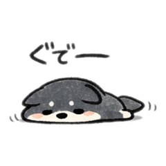 akimom_20260423101629