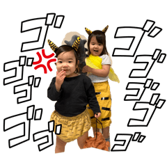 bridge_20260423101033