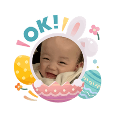 SENA_20260423102159a