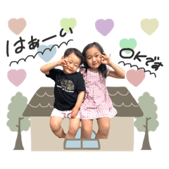 yui_m0330_20260423100639