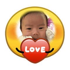 kanako_20260423102554