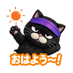 zaikei_20260423102933