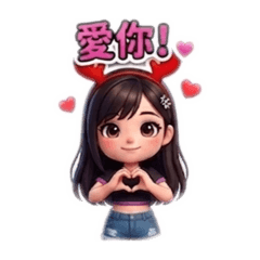 wuwanyi_20260422134839