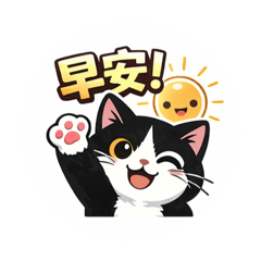 八條的隨便日常