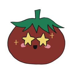 tomatomoyo