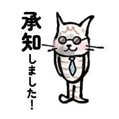 Rachel_20260422185249