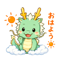 Kazamegu_20260422185527