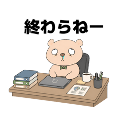 pikasora_20260422185551