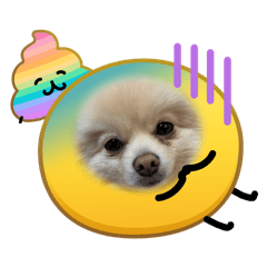 YamaHaru_20260422190153