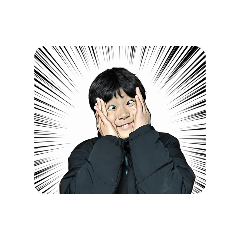 akatsuki_only_20260422185011