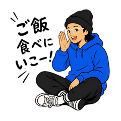 Kaaaaaa443_20260422190356