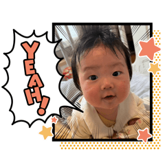 so-taku_20260422190846